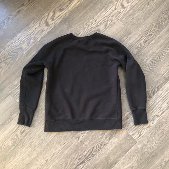 Champion Crewneck - Picture 3 of 3